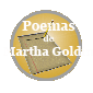Poemas de Martha Goldin