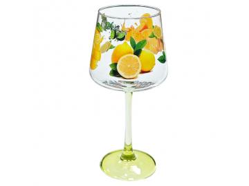 红酒杯#玻璃杯#来图定制#酒杯#高脚杯#